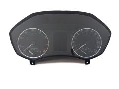 ca4-pk4600eby ca4-pk4600eby