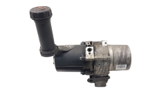 Pumpe Für Servolenkung Citroen C4 9657613580 A5097515+A HPI 1072 Pumpe Für Servolenkung Citroen C4 9657613580 A5097515+A HPI 1072