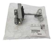 Türfeststeller Vorne Neues Original Citroen Xsara II 9181A9