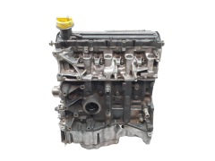 Dieselmotor K9K702 K9KB702 1.5 dci Renault Clio 2 Kangoo Thalia S30