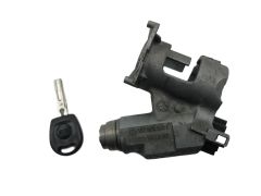 Zündschloss Seat Arosa Cordoba 357905851F BK7370467 Zündschloss Seat Arosa Cordoba 357905851F BK7370467