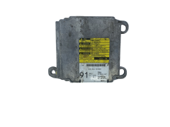 Steuergerät 213819-107 89170-0F032 Toyota TRW 48838 Steuergerät 213819-107 89170-0F032 Toyota TRW 48838