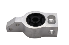 Kipphebelbuchse Silentblock Vorne 3C0199231D 41990746501 VW Audi Seat Vika