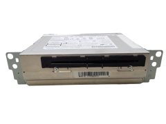 Navigationssystem BMW 3 6512 8798036 EE0001 ECE 07FF 05 Alpine