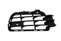 Stoßstangengrill Für VW Touareg 7P6853666 88531328502 DPA