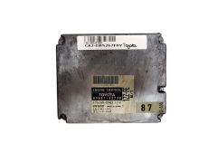 ca2-db5267eby ca2-db5267eby