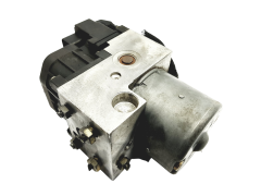 Abs-Pumpe MG F TF SRB101570 0265215469 Bosch