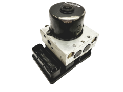 Abs-Pumpe Ford Focus 2M51-2M110-EE 10.0925-0119.3 Ate 59684