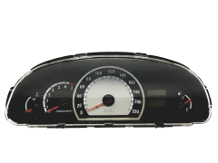 Tacho Kombiinstrument Hyundai Matrix 94003-17330 44149