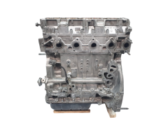 Dieselmotor 9H06 1.6 HDI 8v 1.6 e-HDI Citroen Peugeot Dieselmotor 9H06 1.6 HDI 8v 1.6 e-HDI Citroen Peugeot