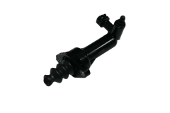 Kupplungszylinder Für VW Audi Seat Skoda 6Q0721261D 37210017101 Vika