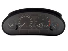 ca1-pk5454eby ca1-pk5454eby