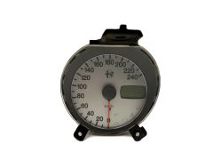 ca1-pk5709eby ca1-pk5709eby