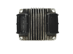 Steuergerät 8973065751 12212819 Opel Isuzu 15931