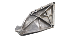 Motorhalter Links 7700817262 2.0 8v Renault Laguna 1 Motorhalter Links 7700817262 2.0 8v Renault Laguna 1