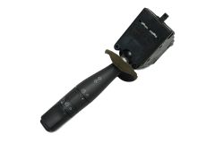 mk6925eby mk6925eby