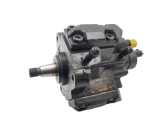 Einspritzpumpe Bosch 0445010007 0281002488 1.9 JTD Fiat Alfa 1055