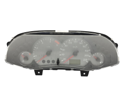 Tacho Kombiinstrument Ford Focus 1M5F-10849-VC 1M5F10849VC 44439