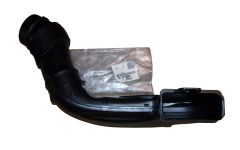 Luftschlauch Original 9804514980 Citroen Peugeot