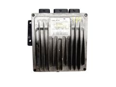 efs-db4747eby efs-db4747eby