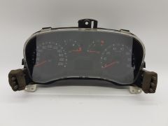 ca42-pk12740eby