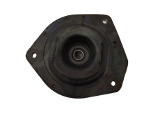 Stoßdämpferbefestigung Vorne Kangoo 2 8200591283 Renault