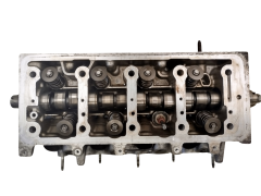 Zylinderkopf Citroen Saxo Peugeot 106 9854774580 1.1 8V