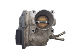 Drosselklappe Mitsubishi Colt MN195709 1.3 16V