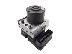 Abs-Pumpe Opel Astra H Zafira B 13157575 10.0970-0503.3 2293 Abs-Pumpe Opel Astra H Zafira B 13157575 10.0970-0503.3 2293