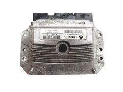 ca0-db3837eby ca0-db3837eby