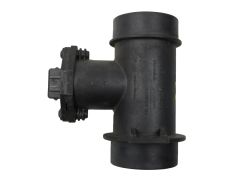 ca3-jj1063eby