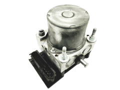 Abs-Pumpe Fiat Punto 46836768 0265800315 Bosch 36418