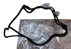 Kraftstoffleitungen Original 9811877980 Citroen Peugeot