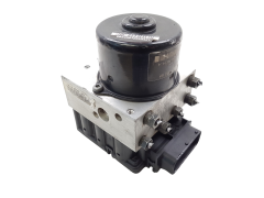 Abs-Pumpe Peugeot 206 9632539480 10.0948-1108.3 Ate 1174