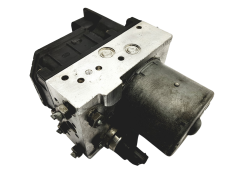 Abs-Pumpe Alfa Romeo 156 46745936 0265950018 Bosch 60207