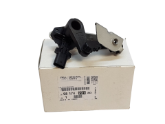 Beleuchtungssensor Original Xenon Citroen Peugeot 9817423180