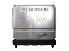ca2-db1204eby