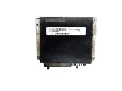 ca2-db6980eby ca2-db6980eby