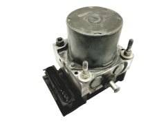 Abs-Pumpe Fiat Idea 46826209 0265800304 Bosch 39013