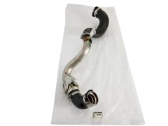 Luftschlauch Original 144603145R Renault