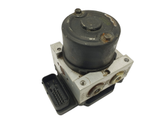 Abs-Pumpe Hyundai Elantra 58920-2D600 95660-2D500 Mando Abs-Pumpe Hyundai Elantra 58920-2D600 95660-2D500 Mando