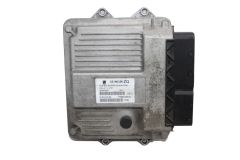 kb3819eby