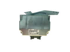 Steuergerät Moduł CA6T-14B526-DB 0199DC1018 DZL7Q Ford Bosch 31565