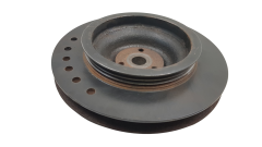 Riemenscheibe Für Kurbelwelle 7700271217 1.4 Renault Clio 19 Megane Riemenscheibe Für Kurbelwelle 7700271217 1.4 Renault Clio 19 Megane