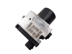 Abs-Pumpe Peugeot 407 9661702380 15710605 TRW 1002 Abs-Pumpe Peugeot 407 9661702380 15710605 TRW 1002