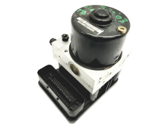Abs-Pumpe BMW 3 E46 3451 6759073 6759075 Ate Abs-Pumpe BMW 3 E46 3451 6759073 6759075 Ate