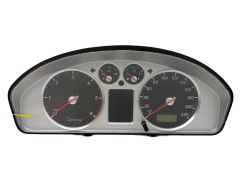 ca3-pk6151eby ca3-pk6151eby