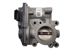 Drosselklappe Renault 161206038R H8201171233 0.9 1.2 TCE 2040