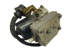 Abs-Pumpe BMW 3 E36 3451 1090428 10.0202-0095.4 Ate 61087 Abs-Pumpe BMW 3 E36 3451 1090428 10.0202-0095.4 Ate 61087