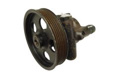 mk4583